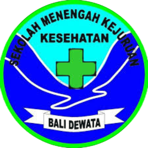 SMK Kesehatan Bali Dewata