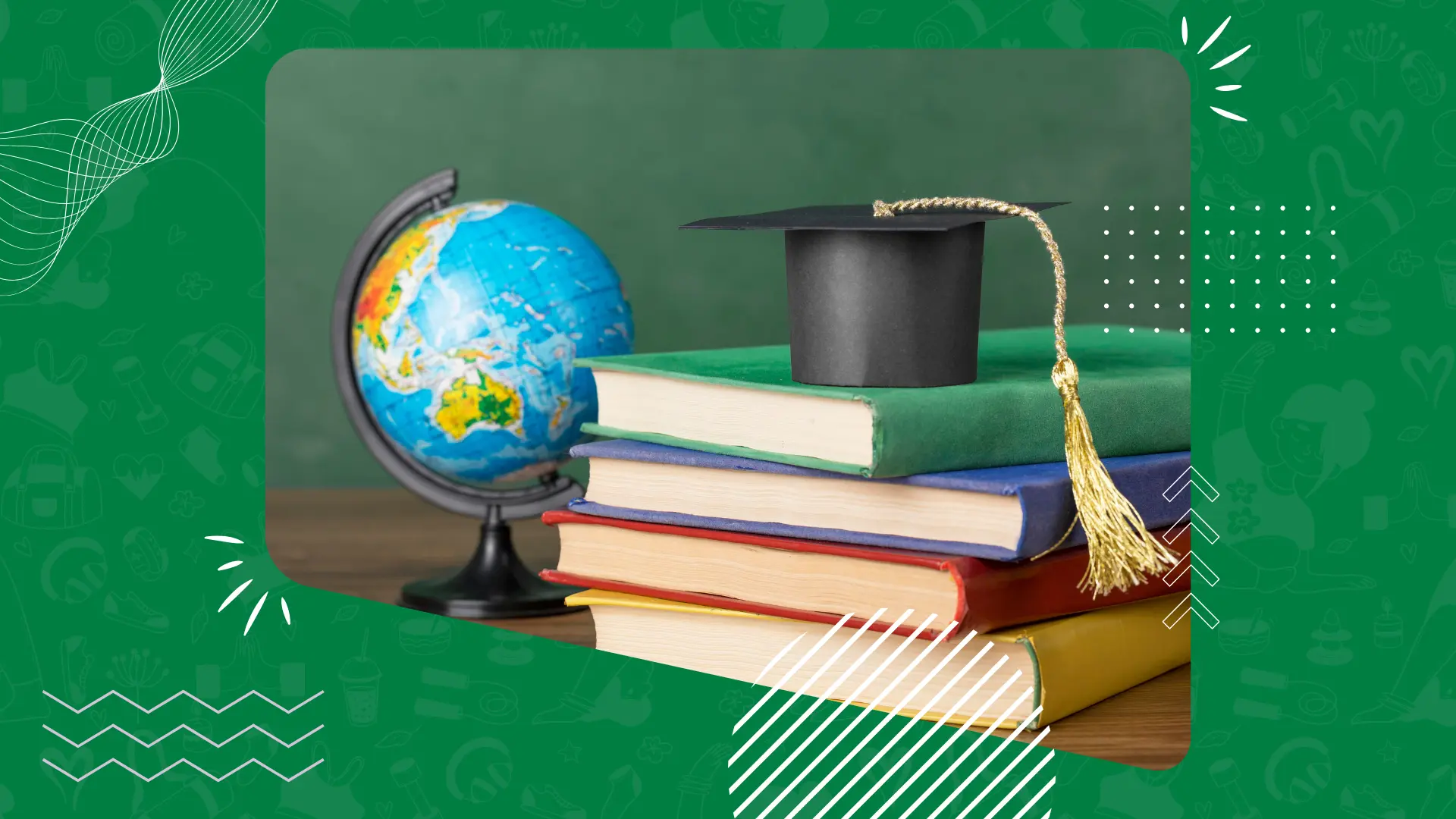 Siswa SMK Kesehatan Bali Dewata Raih Juara 3 Jalan Cepat 5.000 Meter Putra di PORJAR Kota Denpasar