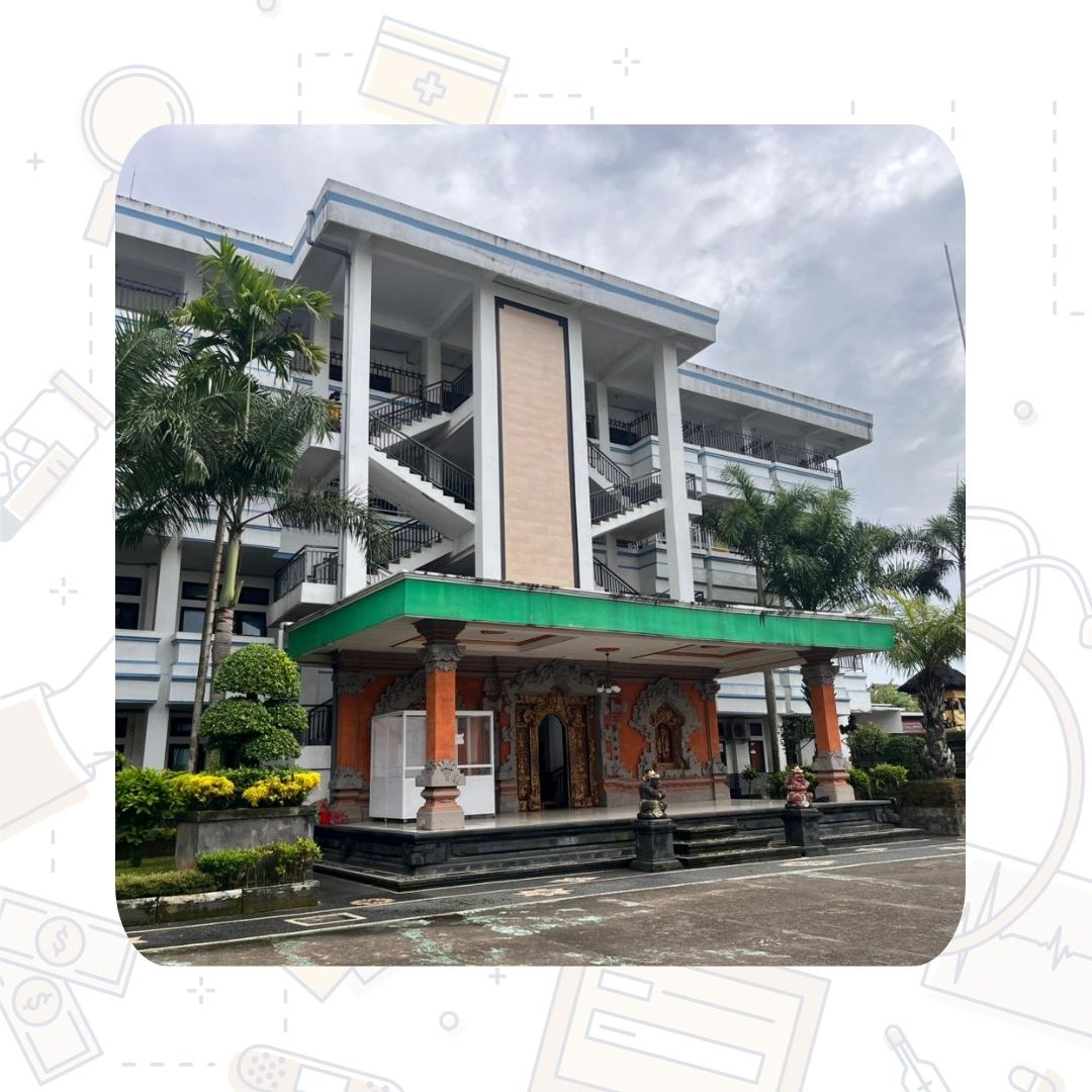 Sejarah dan Profil Sekolah